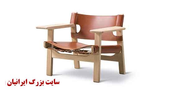 تعبیر خواب صندلی ؛ چهارپایه و گهواره ای پلاستیکی و چوبی امام صادق
