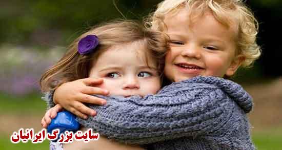 تعبیر خواب خواهر ؛ مرده و نوزاد ابن سیرین و امام صادق و خواهر زن و شوهر