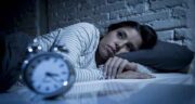 اختلال خواب ؛ بهترین داروی اختلال خواب و باید به چه دکتری مراجعه کنیم