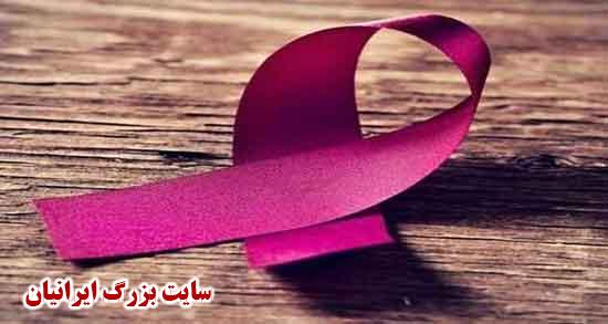 سرطان زنان ؛ علائم سرطان رحم و تخمدان بدخیم در دوران یائسگی