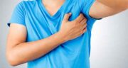 سرطان زیربغل ؛ علائم سرطان غدد لنفاوی زیر بغل و درمان غده زیر بغل کودک