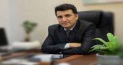 کیست اپیدرمال ؛ هزینه لیزر و درمان گیاهی و خانگی کیست اپیدرمال بیضه