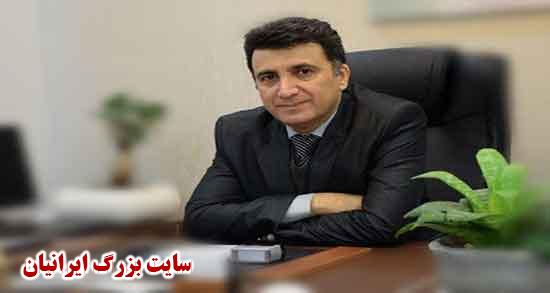 کیست اپیدرمال ؛ هزینه لیزر و درمان گیاهی و خانگی کیست اپیدرمال بیضه