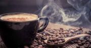 تعبیر خواب قهوه