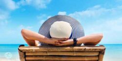 تعبیر خواب آرامش و حس خوب داشتن و خوشحالی و احساس خوشبختی و سرحال بودن