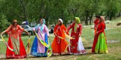تعبیر خواب عروسی دیگران و دختر مجرد از نظر حضرت یوسف و دوستم