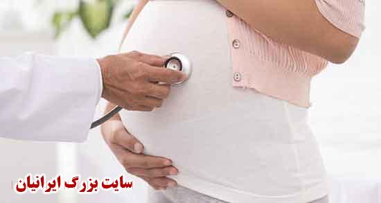 تعبیر خواب بارداری تعبیر خواب بارداری از حضرت یوسف تعبیر خواب حاملگی نزدیکان نی نی سایت تعبیر خواب بارداری دختر مجرد تعبیر خواب بارداری از امام صادق تعبیر خواب بارداری مادر تعبیر خواب بارداری منوچهر مطیعی تعبیر خواب بارداری زن مسن تعبیر خواب حامله شدن از عشقت