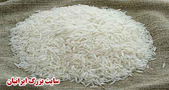 تعبیر خواب برنج تعبیر خواب برنج حضرت یوسف تعبیر خواب برنج خام امام صادق تعبیر خواب برنج خریدن تعبیر خواب برنج خشک تعبیر خواب برنج و سبزی تعبیر خواب برنج ابکش شده تعبیر خواب برنج قرمز تعبیر خواب برنج خام در آب