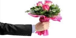 تعبیر خواب خواستگاری دختر مجرد برای دختر و خودم از زن متاهل