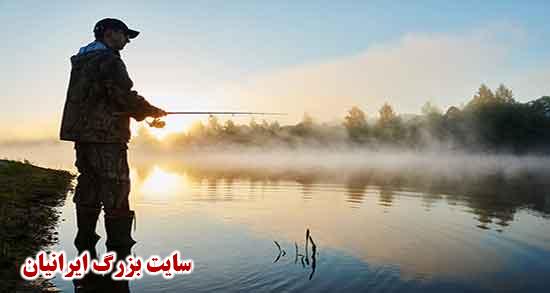  تعبیر خواب ماهیگیری امام صادق تعبیر خواب ماهیگیری با مرده تعبیر خواب ماهیگیری با دست تعبیر خواب ماهیگیری در آب زلال تعبیر خواب ماهیگیری حضرت یوسف تعبیر خواب گرفتن ماهی با دست از استخر تعبیر خواب ماهیگیری ابن سیرین تعبیر خواب ماهیگیری با تور