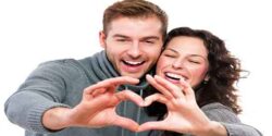 تعبیر خواب نزدیکی و مجامعت با همسر حضرت یوسف از دهان با مادر زنده
