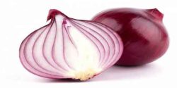 تعبیر خواب پیاز قرمز خریدن حضرت یوسف و ابن سیرین سفید خام