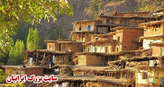 تعبیر خواب روستا تعبیر خواب روستای قدیمی تعبیر خواب قدم زدن در روستا تعبیر خواب روستا امام صادق تعبیر خواب روستا یونگ تعبیر خواب روستای مادری تعبیر خواب رفتن به روستای پدری تعبیر خواب روستای متروکه تعبیر خواب روستای ناشناس