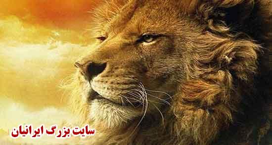 تعبیر خواب شیر جنگل امام صادق تعبیر خواب شیر جنگل حضرت یوسف تعبیر خواب شیر جنگل برای زن باردار تعبیر خواب شیر نر تعبیر خواب شیر از نظر یونگ تعبیر خواب شیر جنگل ابن سیرین تعبیر خواب غذا دادن به شیر جنگل تعبیر خواب شیر نر بزرگ