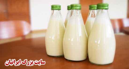  تعبیر خواب شیر از حضرت یوسف تعبیر خواب شیر و خرس تعبیر خواب شیر و پلنگ تعبیر خواب شیر و اسب تعبیر خواب شیر نر تعبیر خواب شیر جنگل نی نی سایت تعبیر خواب شیر نر بزرگ تعبیر خواب شیر ماده بزرگ