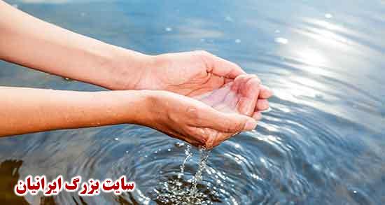  تعبیر خواب وضو گرفتن دختر مجرد تعبیر خواب وضو گرفتن حضرت یوسف تعبیر خواب وضو گرفتن دیگران تعبیر خواب وضو گرفتن با خون تعبیر خواب وضو گرفتن با شیر تعبیر خواب وضو گرفتن با اب زمزم تعبیر خواب وضو گرفتن با گلاب تعبیر خواب وضو گرفتن در مسجد