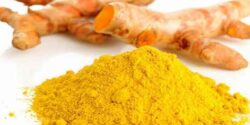 تعبیر خواب زردچوبه ابن سیرین و خرید زردچوبه یوتاب هدیه دادن