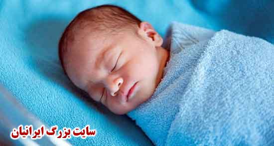 تعبیر خواب زایمان امام صادق تعبیر خواب زایمان طبیعی حضرت یوسف تعبیر خواب زایمان فرد دیگری تعبیر خواب زایمان زن بدون شوهر تعبیر خواب زایمان در خیابان تعبیر خواب زایمان طبیعی در خانه تعبیر خواب زایمان مادر تعبیر خواب زایمان پسر