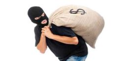 تعبیر خواب دزد خواستگار برای دختر مجرد و دزدیدن وسایل خانه حضرت یوسف