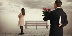 تعبیر خواب خیانت زن و رفیق و مرد و دوست دختر و عشقم به من و پدر و مادر