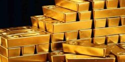 تعبیر خواب طلا برای دختر مجرد هدیه گرفتن گردنبند و دستبند طلا برای خواستگاری دختر مجرد