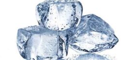 تعبیر خواب یخ خواستن مرده در پارچ آب در دهان از حضرت یوسف