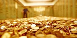 تعبیر خواب طلا حضرت یوسف و گردنبند طلا و گوشواره طلا امام صادق در آب