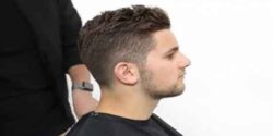 تعبیر خواب کوتاه کردن مو مرد توسط دیگران و کوتاهی مو زن و سر بچه
