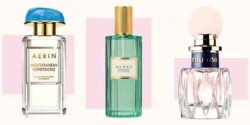 تعبیر خواب عطر خریدن ابن سیرین از حضرت یوسف و خریدن خطر برای خود و عطر بدون بو