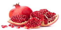 تعبیر خواب انار دادن به دیگران و مرده و زن حامله چیست امام صادق