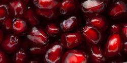 تعبیر خواب انار قرمز و چیدن انار قرمز و انار قرمز خریدن و شیرین نی نی سایت و هدیه گرفتن