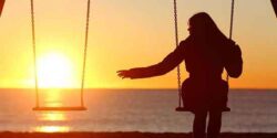 تعبیر خواب عشق قدیمی و حرف زدن و بوسیدن و دیدن عشق قدیمی امام صادق