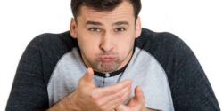 تعبیر خواب استفراغ حضرت یوسف دیگران و خودم  و استفراغ گوشت و برنج