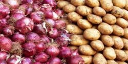 تعبیر خواب سیب زمینی حضرت یوسف و امام صادق و سیب زمینی و پیاز خریدن و گرفتن از دیگران
