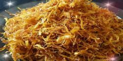 تعبیر خواب پیاز داغ چیست حضرت یوسف و امام صادق و خریدن پوست کندن پیاز سفید
