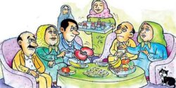 تعبیر خواب خواستگاری رفتن پسر وبرای خودم از نظر ائمه و دیگران و خواستگاری از دختر ثروتمند