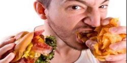 تعبیر خواب غذا خوردن با بزرگان و در نماز با مرده و خوردن مرغ حضرت یوسف