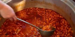 تعبیر خواب غذای نذری دادن مرغ از دیدگاه امام صادق و نذری گرفتن دختر مجرد در مسجد