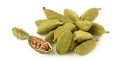 تعبیر خواب هل سیاه و زعفران و کاشت هل و هل دادن در استخر و هل دادن جن