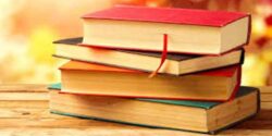 تعبیر خواب کتاب انگلیسی و دعا و کتاب بزرگ ریاضی داستان تاریخ و کتاب دعا هدیه گرفتن و کتاب در دست داشتن