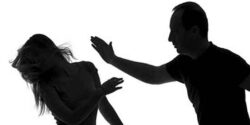 تعبیر خواب کتک زدن دیگران و شوهر و فرزند دختر توسط مادر و دشمن حضرت یوسف