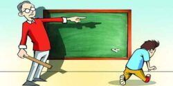 تعبیر خواب کتک خوردن با لگد حضرت یوسف از دیگران و از مرده با دست از پدر مرده