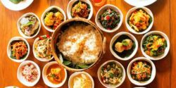 تعبیر خواب اگر مرده در خواب غذا بخواهد و لباس و خرما و دارو و خیار و قرآن بخواهد حضرت یوسف