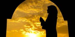 تعبیر خواب نماز خواندن دیگران ابن سیرین رو به قبله و نماز خواندن مادر و مرد در خانه ما