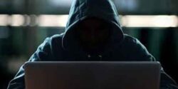 تعبیر خواب ناشناس و مکان ناشناس و مرد غریبه برای دختر مجرد و رفتن به جایی ناشناس
