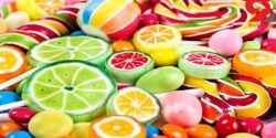 تعبیر خواب پاستیل و شیرین ی و نقل و شکلات حضرت یوسف و ژله هدیه گرفتن