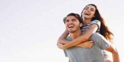 تعبیر خواب رابطه جنسی با مادر و عاشقانه و دیدن نزدیکی پدر و مادر و رابطه با زن شوهردار