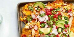 تعبیر خواب شام و غذا نخوردن و غذا خوردن امام صادق و تمام شدن غذا