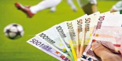 تعبیر خواب شرط بندی بندی دیگران و انتخاب شدن و برنده شدن پول یوسف نبی