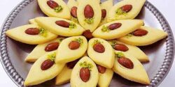 تعبیر خواب شیرینی خوردن دختر مجرد نی نی سایت و شیرینی زبان خوردن زن متاهل